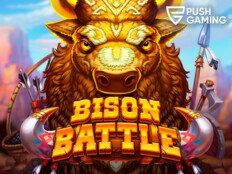 Fikirtepe pazarı hangi gün. All slots casino mobile app.29